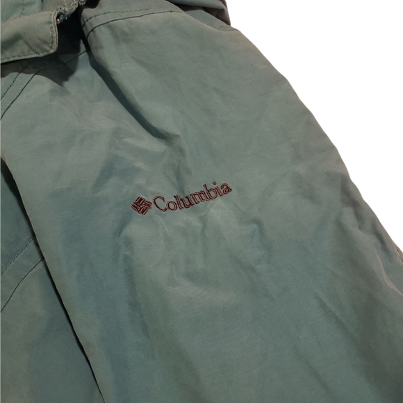 Columbia Women's Medium Jacket - Picture 4 of 12